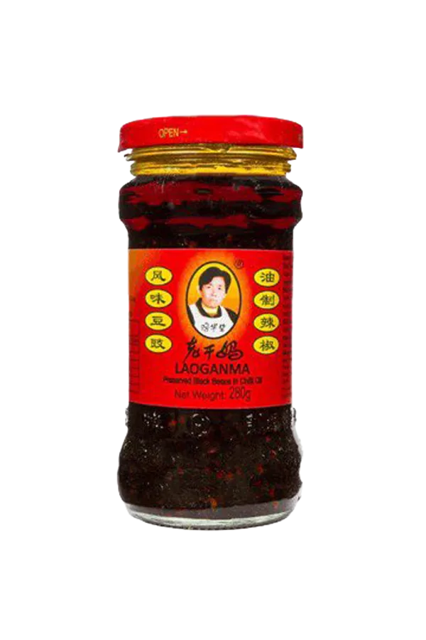Логима амтлагч /280гр/