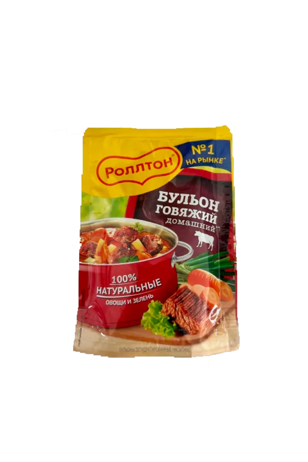 Ролтон /90гр/