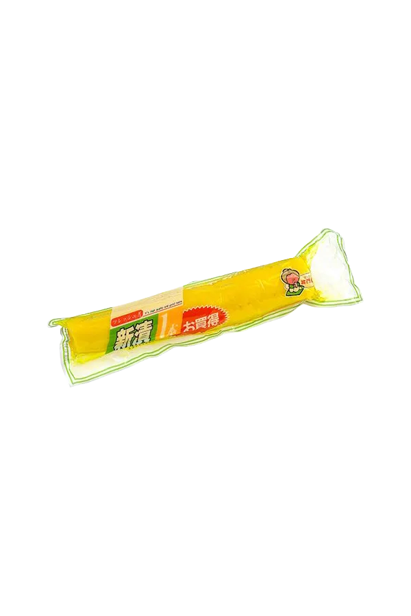 Бүхэл манжин /500гр/