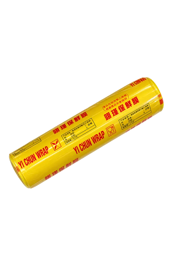 Хүнсний скоч 30см*500м 40см