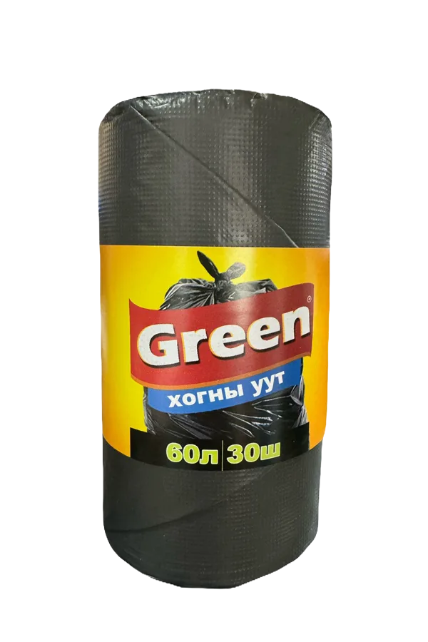 Хогийн уут 60*30