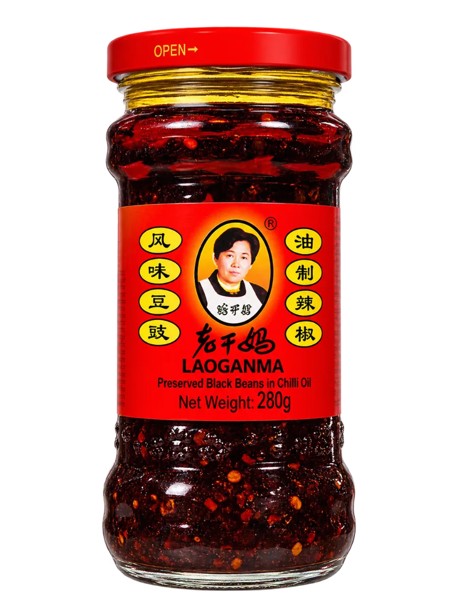 Логима амтлагч